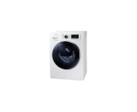 Samsung WD80K5A10OW - 411758 - zdjęcie 3